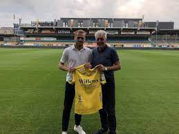 31,464 likes · 2,003 talking about this. Official Leeds De Bock Loaned To K V Oostende Besoccer