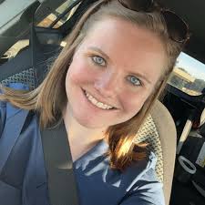 Healthy Eating and Bioengineered Food Awareness