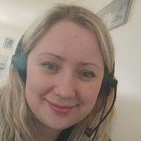 Scherer Caroline (@Caroline_Sch37)