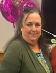 Jean Marie Dunmire Obituary