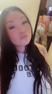 Sarah Love Visalia Ca