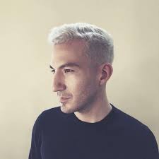 Axe.com has been visited by 10k+ users in the past month 15 Best Short Hairstyles For Men With Straight Hair 2021 Trends