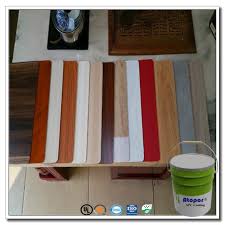 Wood furniture will lose its luster over time if you forget to polish it. China Quality Supplying Uv Coating Paint For High Pressure Laminate Sheets Pakistan China Uv Flooring Paint Uv High Gloss For Hpl