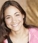 America Young (visual voices guide)