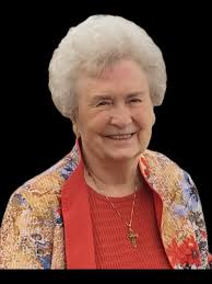 Obituary for Janice Marie Roberts Parks