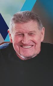 Obituary information for Carl V. Click