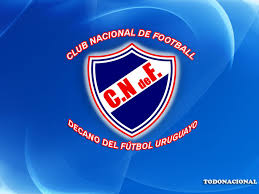 Encuentra toda la información de nacional de uruguay en elpais.com.co. Free Download Img Wallpapers Del Cndef Parte 2 Club Nacional De En Taringa 1024x768 For Your Desktop Mobile Tablet Explore 25 Club Nacional De Football Wallpapers Club Nacional De