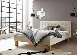 The story of naomi appears in the bible in the book of ruth.naomi lived during the time of the judges. Polsterbett Dream Ponto Noemi 20 Bovelet In Bornheim Hersel