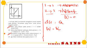 Maybe you would like to learn more about one of these? Soal Fisika Simak Ui Jawabanku Id