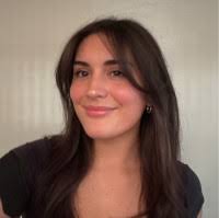 100+ "Hoeflinger" profiles