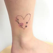 See more ideas about malé tetování, tetování, nápady na tetování. Deni Teckuje Jemne A Elegantni Zacinaji Me Vic A Vic Facebook