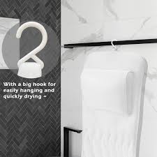Bathtub pillows and cushions lumbar. Buy Aeroivi Full Body Bath Pillow With Lumbar Pillow Bathtub Cushion With 14 Suction Cups 3d Air Mesh Fit Any Tub Online In Kazakhstan B086pnz5jf