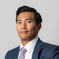 Brian Brocious's Instagram, Twitter & Facebook