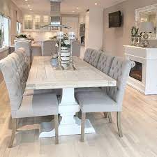 Cool 30 Outstanding Diy Decor Ideas To Upgrade Your Dining Room With Small Living Room Furniture Living Room Furniture Arrangement Dining Room Table Decor