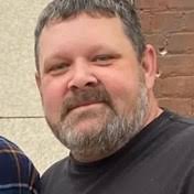 Beever Family Obituaries