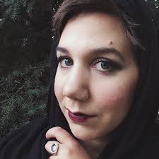 2017 WordsWorth Instructors & Courses