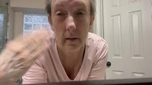 Elaine Acker's Amazon Page