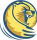 Lander University Prospect Camp