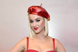 Katy perry was born katheryn elizabeth hudson on october 25, 1984 in santa barbara, california to mary christine hudson (née perry) & maurice keith hudson. 5qi8fr5hvrd7lm