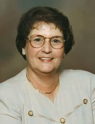 Obituary information for Loretta Katherine Lyons Sargent