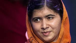 Maybe you would like to learn more about one of these? Malala La Nina Que Uso La Educacion Para Desafiar A Los Talibanes