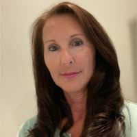 700+ "Darlene Williams