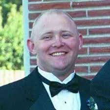 Steven Cloud Obituary (1975