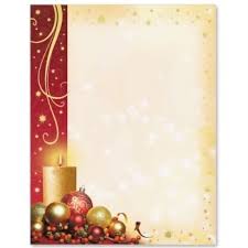 We have a great hope these free christmas letter templates download word photos gallery can be a guide for you, give you more examples and of course bring. Microsoft Word Santa Letter Template Letter From Santa Template Christmas Borders For Micros Borders For Paper Free Christmas Borders Christmas Letter Template