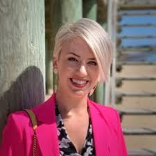 Taylor Lord Email & Phone Number