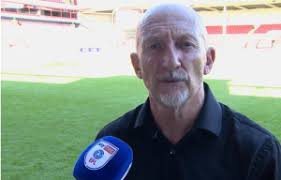 Chris Basham suffers horrific leg break and requires oxygen as Sheffield  United boss Paul Heckinbottom delivers update