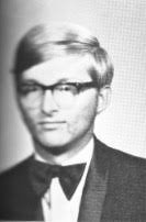 It was brought to my attention via the MHS Alumni Association that Eben  Eastabrooks passed away