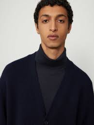 LISA YANG Clothing for Men