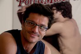 Joel Joan recorda que és contrari a la violència i al terrorisme d'ETA