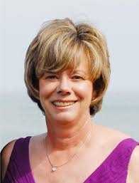 Sarah Simonic Obituary (2022)