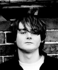 Tom Chaplin (Keane)