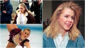 Well, the lesson the public learned from her scandal is priceless, but the woman herself is estimated to have about $30,000 in total net worth. Tonya Harding Short Biography Net Worth Career Highlights Youtube