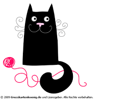 Search, discover and share your favorite freitag gifs. á… Freitag Der 13 Bilder Freitag Der 13 Gb Pics Gbpicsonline