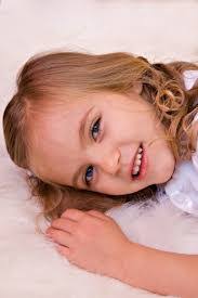 Heather Malott's Instagram, Twitter & Facebook