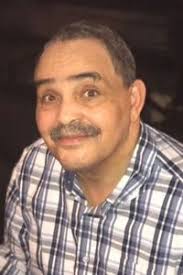 Calvin Lamar Gore Obituary in Richmond at Scotts Funeral Home