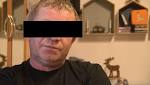 الجنس مقابل كتمان السر ألمانيا