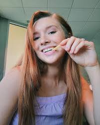 seara lee-ann ϟ (@searaleeann) • Instagram photos and videos