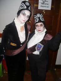 Maybe you would like to learn more about one of these? 110 Masonic Shriner Royal Order Of Jesters Ideas Masonic Jester Royal