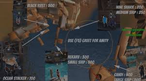 Maybe you would like to learn more about one of these? Bdo Sailing Sea Monster Hunting Guide 2021 Mmosumo
