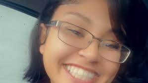 Fundraiser for Shealyn Orr by Ashley Erby : Emergency