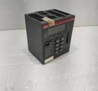 Abb PM571-ETH C2 CPU