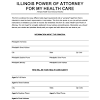 The statutory change was made at the urging of the illinois state medical society (isms), which argued that the existing. 1