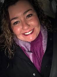 Layering Bella, Lexie Bear-Y, and Pearl Gloss