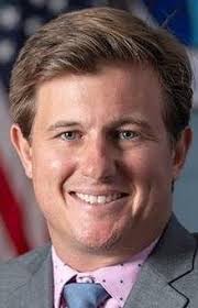 2020 Primary Election: Martin County candidates' questionnaires