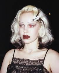 78 Mullet hairstyle ideas in 2025