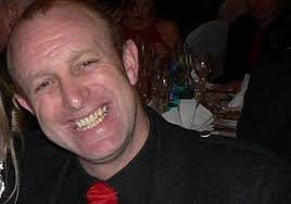 Song to remember lost fishermen races up charts